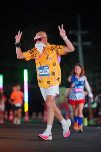 BIB: 
                            <button type="button" onclick="openModal(23305005)" class="btn btn-primary btn-sm float-right btn-popup" data-toggle="modal" data-target=".modal-high-quality">
                        <i class="fas fa-shopping-cart"></i> Add to Cart
                    </button>
                                            <button type="button" onclick="isThisMe(23305005, true)" class="btn btn-success btn-sm float-right btn-popup btn-isme hidden" data-toggle="tooltip" data-placement="bottom" title="นี่คือรูปของคุณใช่ไหม คลิกที่นี่เพื่อเอาเข้าอัลบั้ม">
                        <i class="fas fa-plus"></i> Add to album
                    </button>
                    <button type="button" onclick="isThisMe(23305005, false)" class="btn btn-warning btn-sm float-right btn-popup btn-isnotme hidden">
                        <i class="fas fa-ban"></i> Remove from album
                    </button>